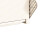 Kitchen Knife Drying Holder Integrated Chopsticks 7