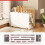 Kitchen Knife Drying Holder Integrated Chopsticks 13