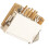 Kitchen Knife Drying Holder Integrated Chopsticks 11