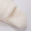 Baby Onesie White Goose Cute Style Warm Practical 7