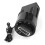 Auto Headlight Lamp Control Switch Light Sensor Module Fit for MK4 6