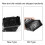 Auto Headlight Lamp Control Switch Light Sensor Module Fit for MK4 8