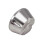 15000GS EAS Security Lock Magnet Universal Golf Tag Detacher Key 4