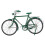 1:10 Alloy Bicycle Model Vintage Miniature 8