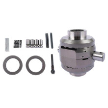 Differential Locker Kit Garage Repair XD13530 for Jeep Dana 35 27 94-06