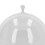 Breast Shell Silicone Collecting Reusable Ease 13