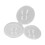 Breast Shell Silicone Collecting Reusable Ease 9