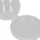 Breast Shell Silicone Collecting Reusable Ease 15