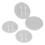 Breast Shell Silicone Collecting Reusable Ease 4
