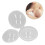 Breast Shell Silicone Collecting Reusable Ease 11