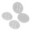 Breast Shell Silicone Collecting Reusable Ease 8