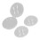 Breast Shell Silicone Collecting Reusable Ease 7