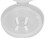 Breast Shell Silicone Collecting Reusable Ease 14