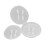 Breast Shell Silicone Collecting Reusable Ease 6