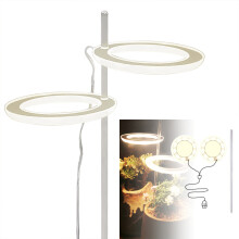 Plant Grow Light LED Full Spectrum Plant Growing