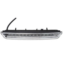 Rear High Mount Stop Lamp 3Rd Third Brake Tail Light 6351LX for Peugeot 2008 308 SW II 508 SW Citro Walkbee 2024