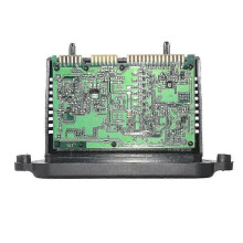 Tms Xenon Ballast Headlight Module for 5 Series F07 Gt F10 F11 7316217 63117316217 7267044 7279625