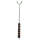 Disc Golf Retriever Telescoping Disc Golf Grabber Durable 2