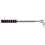 Disc Golf Retriever Telescoping Disc Golf Grabber Durable 3