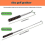 Disc Golf Retriever Telescoping Disc Golf Grabber Durable 1