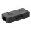 Convertor 5V 3Pin ARGB la 12V 4 Pin RGB 1