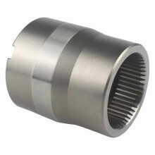 Transmission Sleeve 30787669 30713645 for XC90 XC70 XC60 S60 S80 V70 Differential Angular Gear Slee