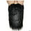 Men's Beard & Mustache Set 1