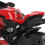 Pull Back Motorcycles Toy Innovative Simulation 14