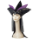 Witch Headdress 1