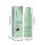 Jaysuing Hair Degreasing Buffing Spray 3