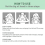 Jaysuing Hair Degreasing Buffing Spray 4