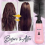 Hair Straig 5