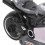 Pull Back Motorcycles Toy Innovative Simulation 13