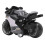 Pull Back Motorcycles Toy Innovative Simulation 8