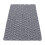 Baby Stroller Sun Shade Multipurpose Full Cotton 6
