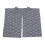 Baby Stroller Sun Shade Multipurpose Full Cotton 2