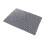 Baby Stroller Sun Shade Multipurpose Full Cotton 8