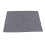 Baby Stroller Sun Shade Multipurpose Full Cotton 9
