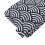 Baby Stroller Sun Shade Multipurpose Full Cotton 15