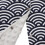 Baby Stroller Sun Shade Multipurpose Full Cotton 13