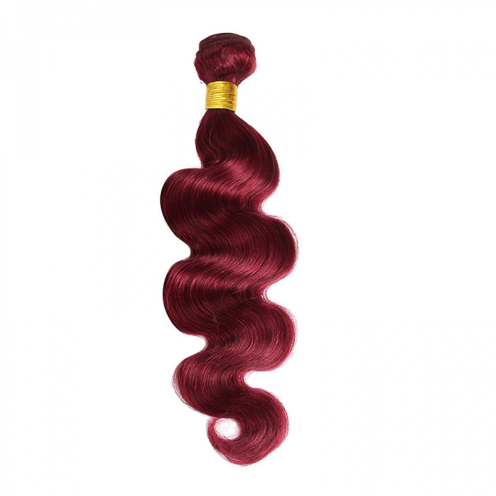Wig Hair Curtain Spring Chemical Fiber High Temperature Silk Matte