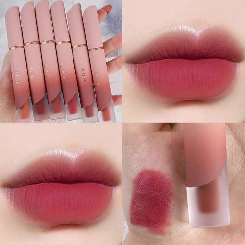 1 1
