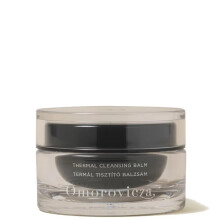 Omorovicza Thermal Cleansing Balm Super Size 100ml