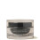Omorovicza Thermal Cleansing Balm Super Size 100ml 1