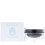Omorovicza Thermal Cleansing Balm Super Size 100ml 3