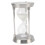 Metal Hourglass Sand Timer Decorative Vintage High 2