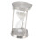 Metal Hourglass Sand Timer Decorative Vintage High 6