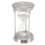 Metal Hourglass Sand Timer Decorative Vintage High 5