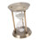 Metal Hourglass Sand Timer Decorative Vintage High 7