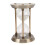 Metal Hourglass Sand Timer Decorative Vintage High 3